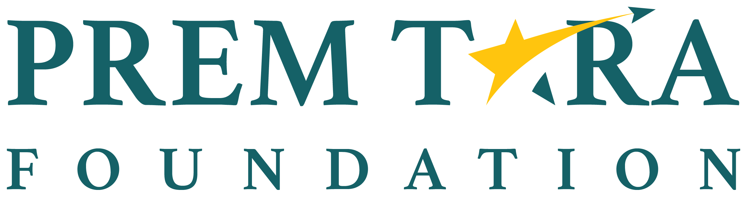 Prem Tara Foundation